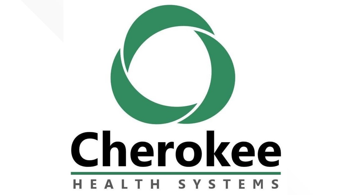 Cherokee Health Systems launches health education program for pediatric patients