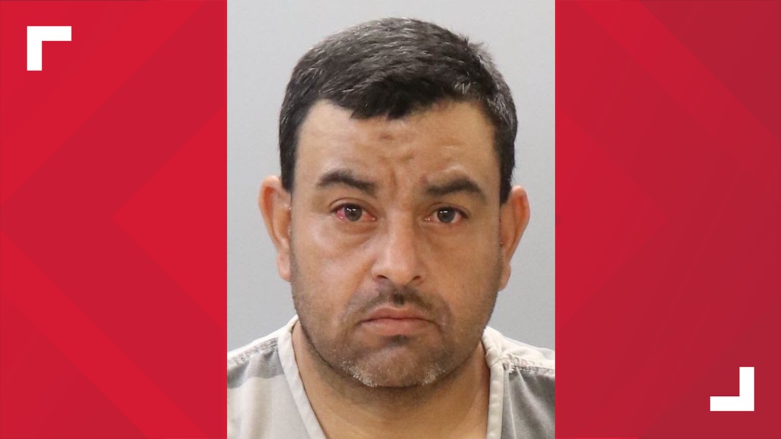 Suspect in custody after attempting to rob woman at gun point - Vimarsana News