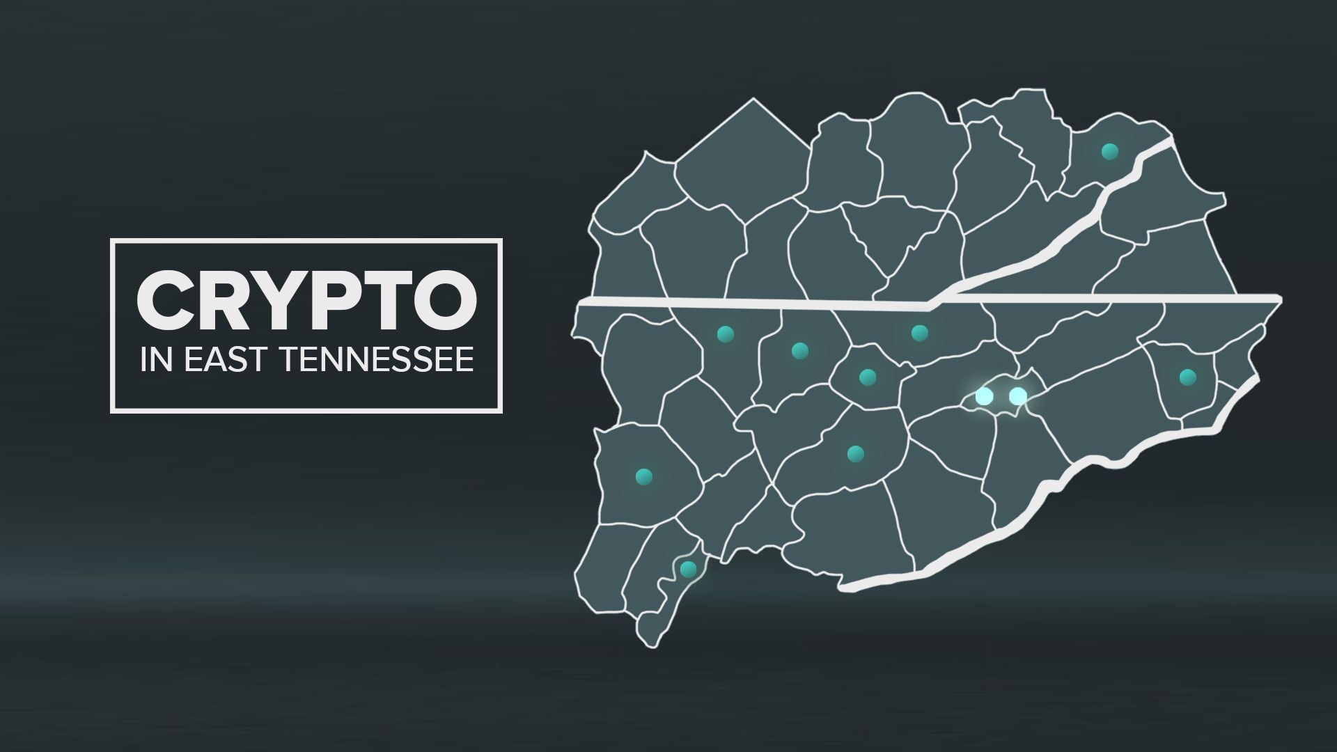 crypto mining tennessee