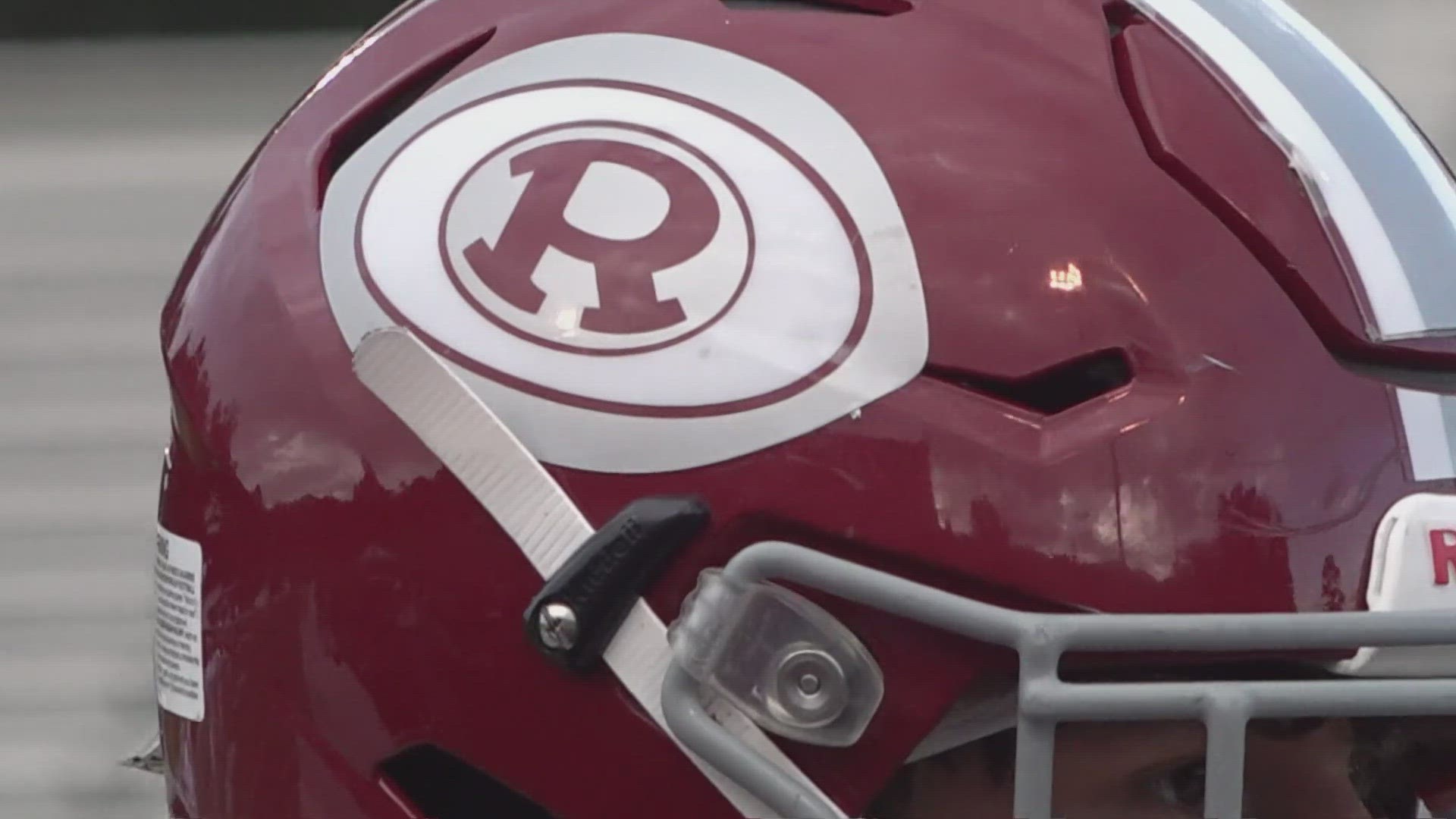 High School Football Preview: Oak Ridge Wildcats | wbir.com