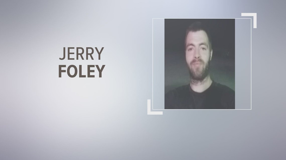 KPS: Missing Kentucky man found dead in Harlan County - Vimarsana News