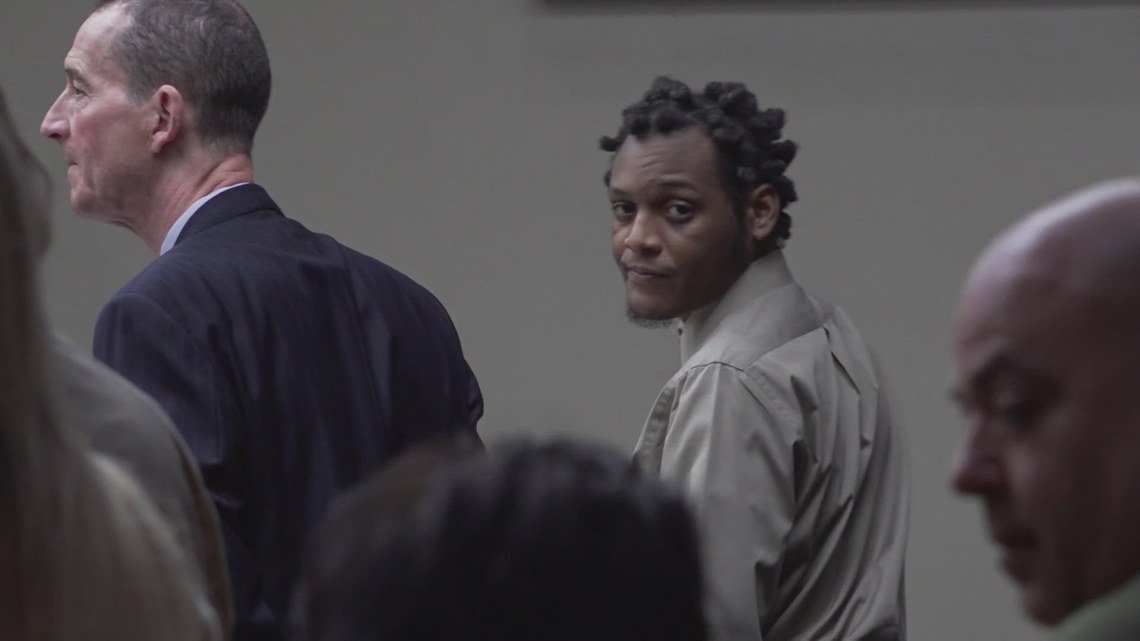 Records: Georgia woman charged with attempted first-degree murder after ...