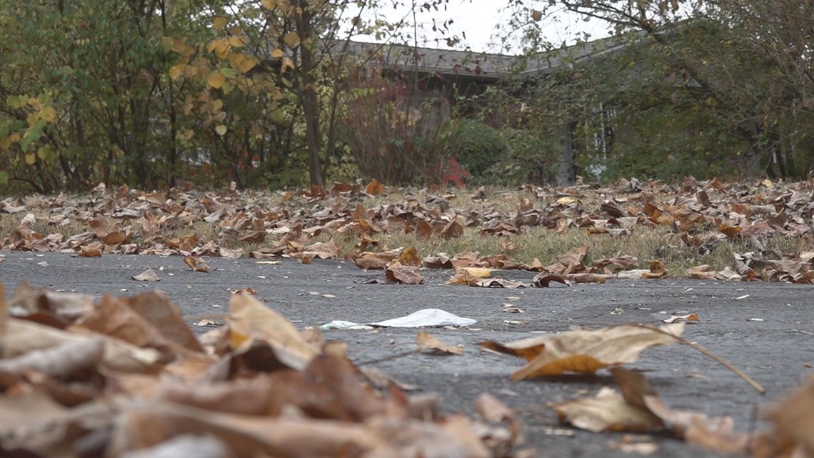 Anti-Semitic fliers found in West Knoxville driveways - Vimarsana News