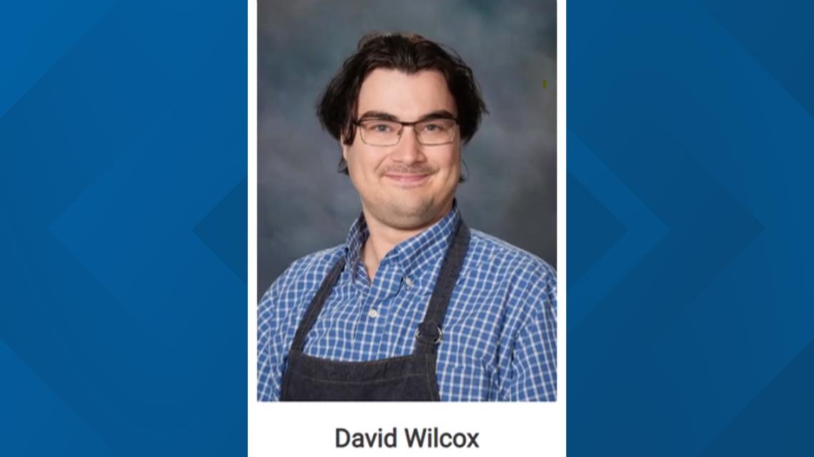 Cumberland Co. parents bring concerns to BOE following teacher’s suspension