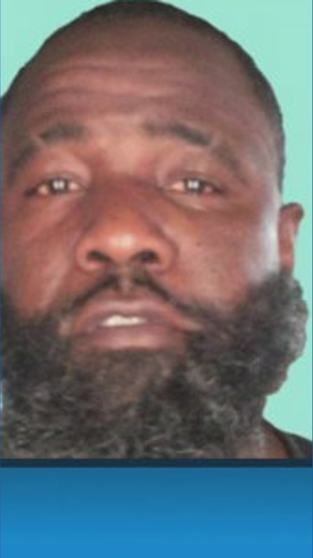 Suspect accused of shooting Memphis police officer remains on the run ...