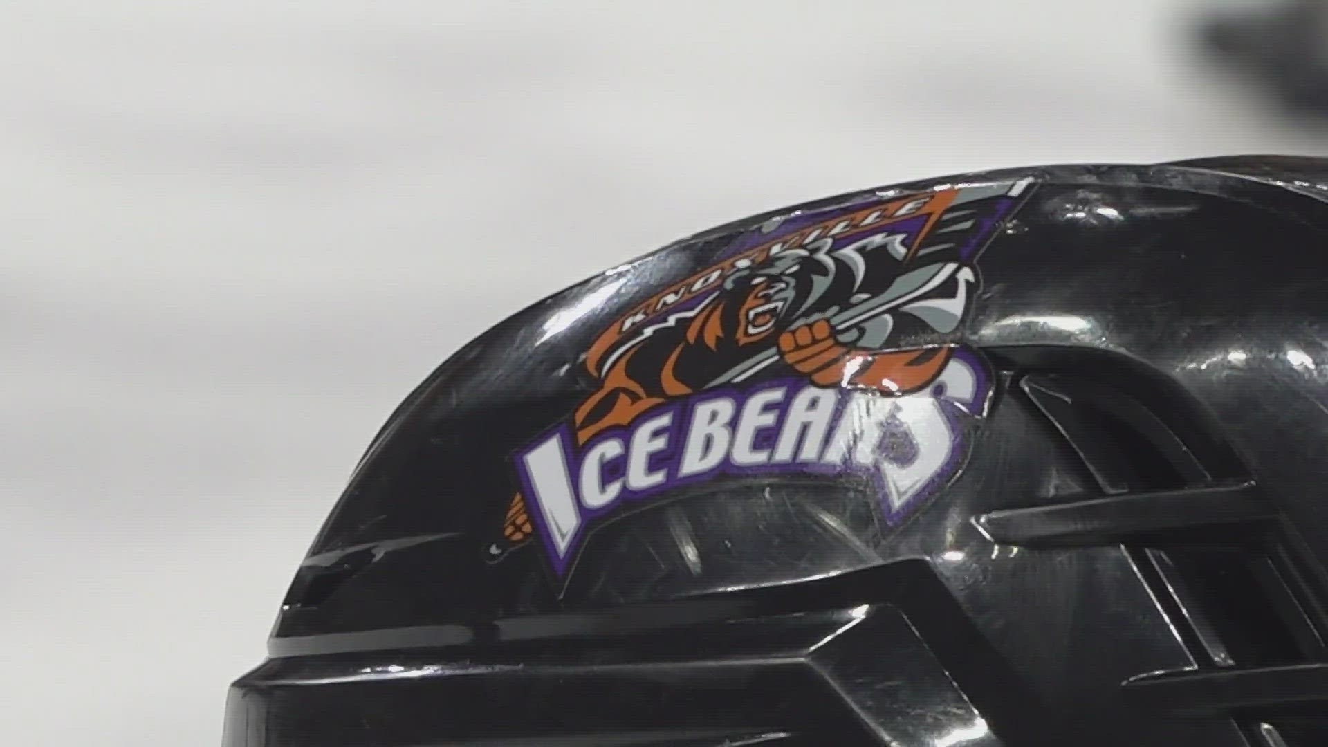 Ice Bears begin SPHL playoffs on Thursday