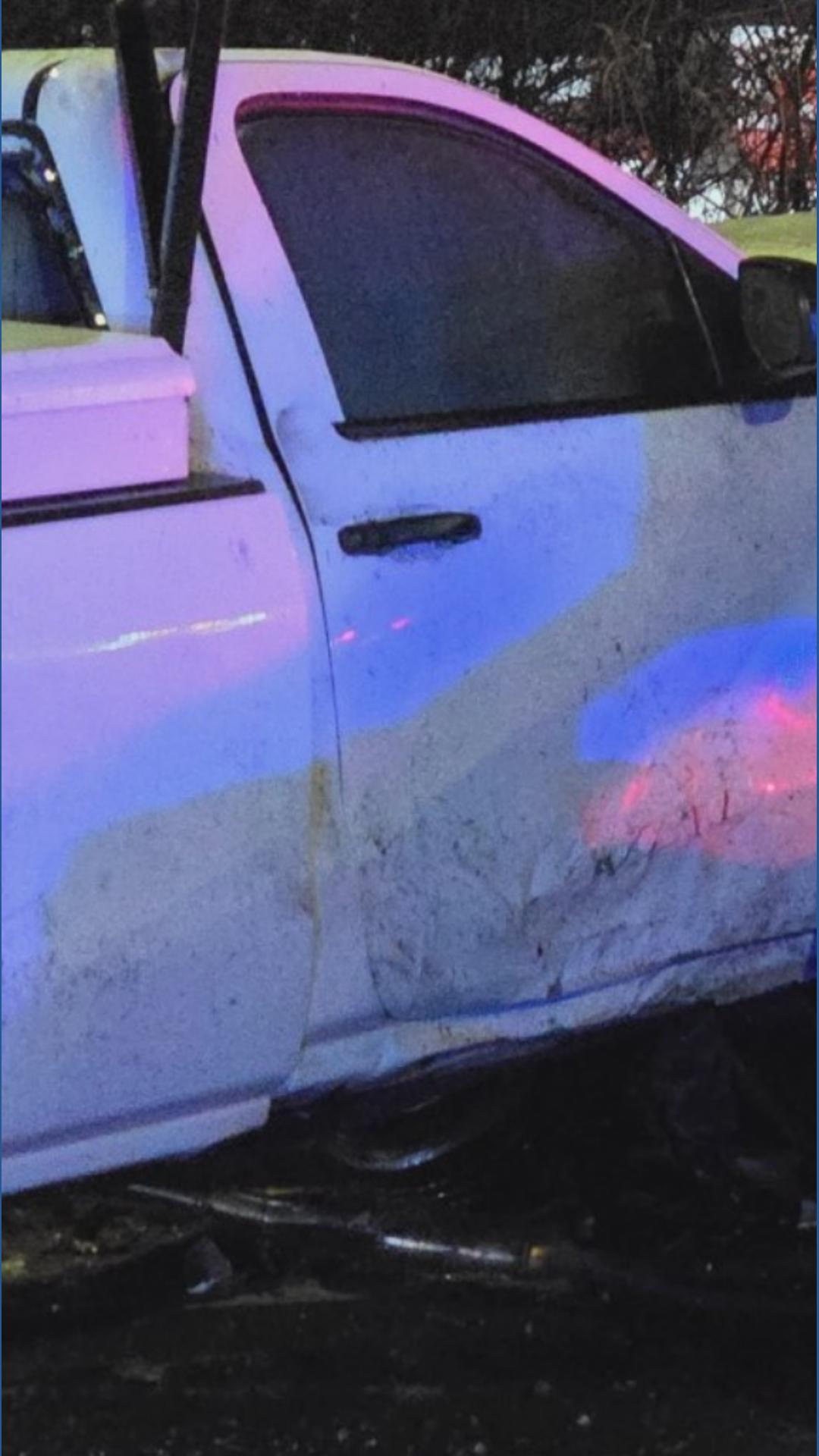 THP, Knox County DA's Office investigating double fatal car crash in ...