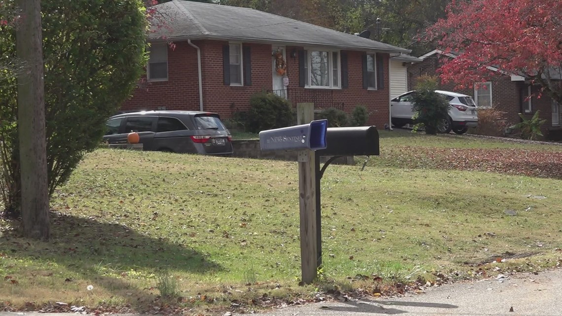 Knox Co. leaders propose extending property tax freeze to seniors who