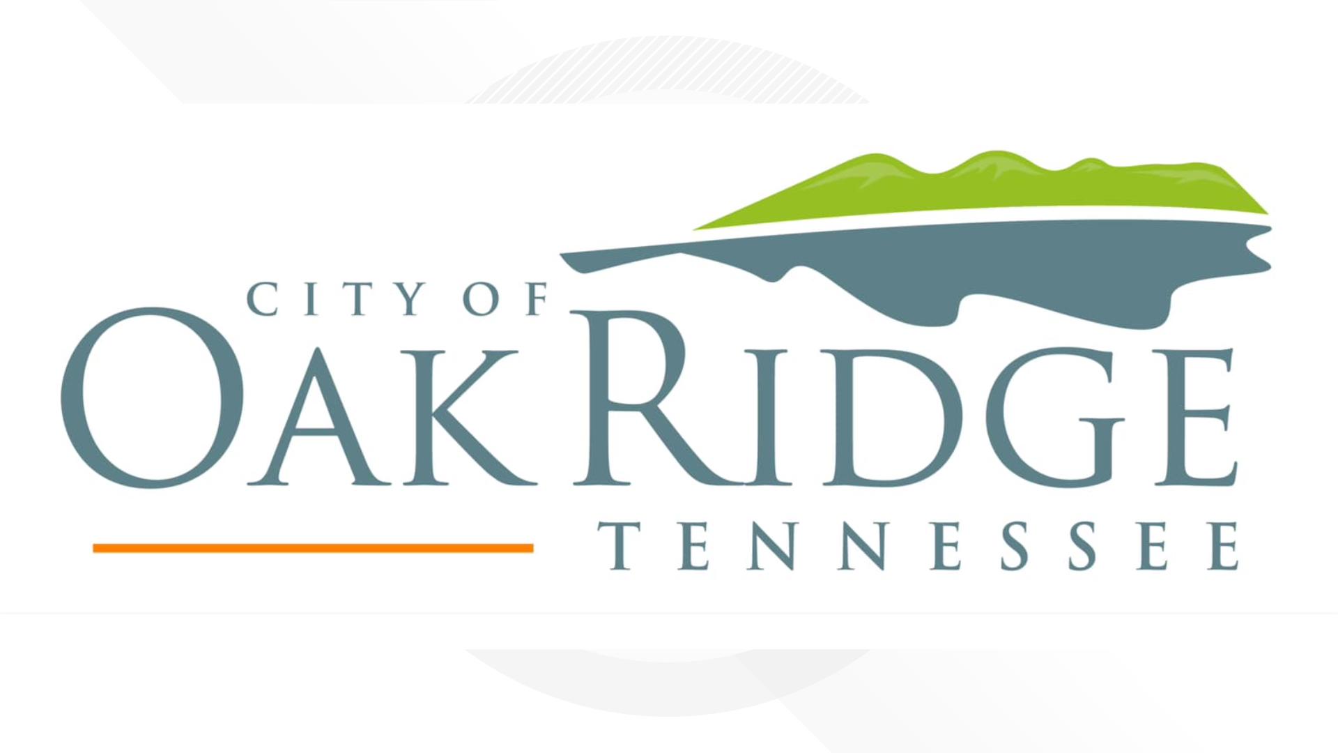 Oak Ridge power restored after major outage affecting nearly 1,000 ...
