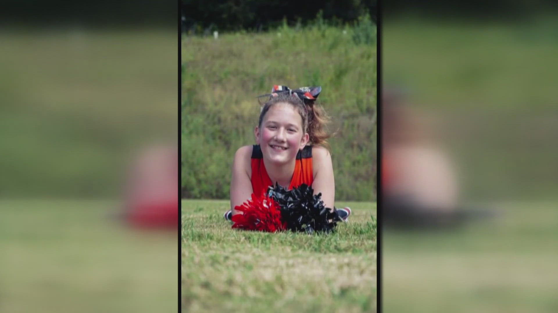 Knox County teen claims self-defense in stabbing death; court weighs ...