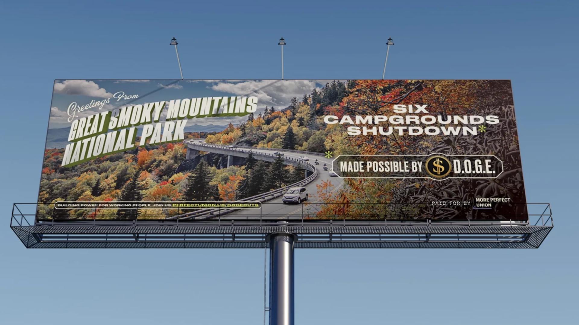 Knoxville Traffic | East Tennessee | wbir.com