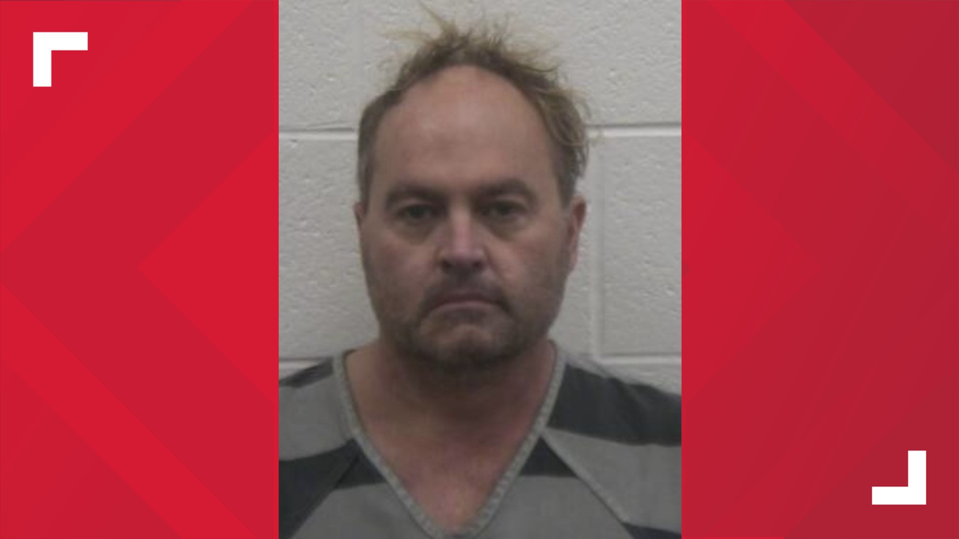 LCSO: Suspect in custody following stabbing in Greenback | wbir.com