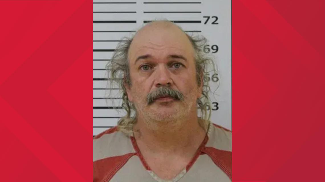 Arrest made after body found inside freezer in East Tennessee - Vimarsana News