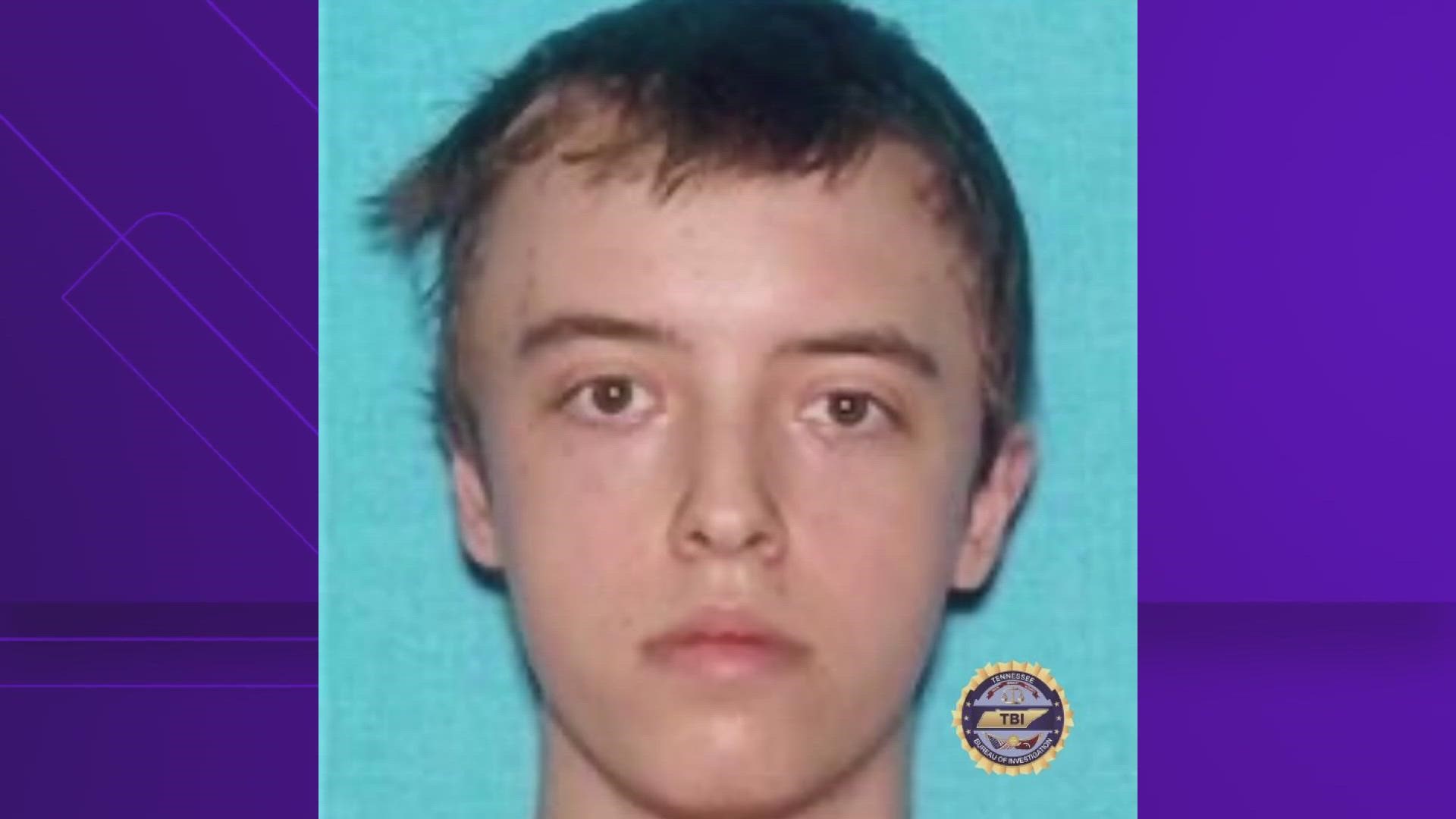 TBI: 19-year-old man missing from Sevierville since January found dead 