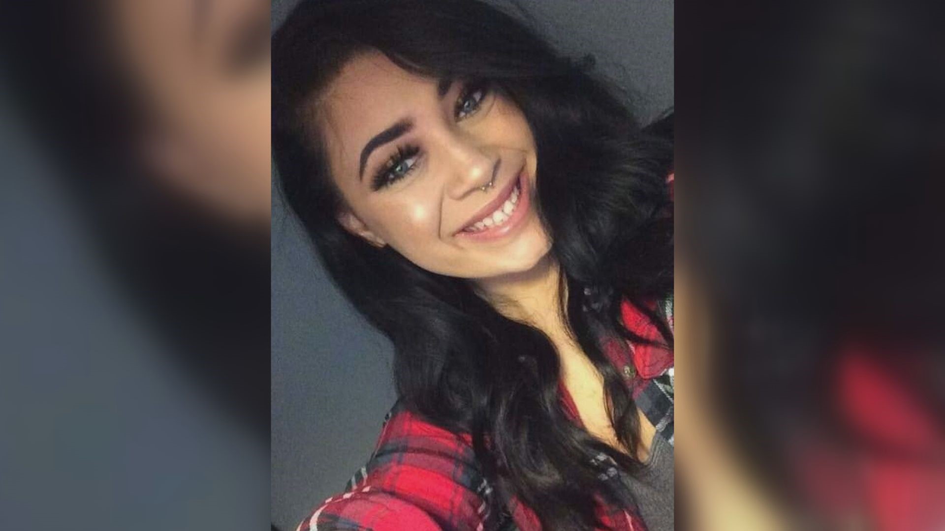 Family mourns daughter killed by suspected DUI driver on Highway 321 ...