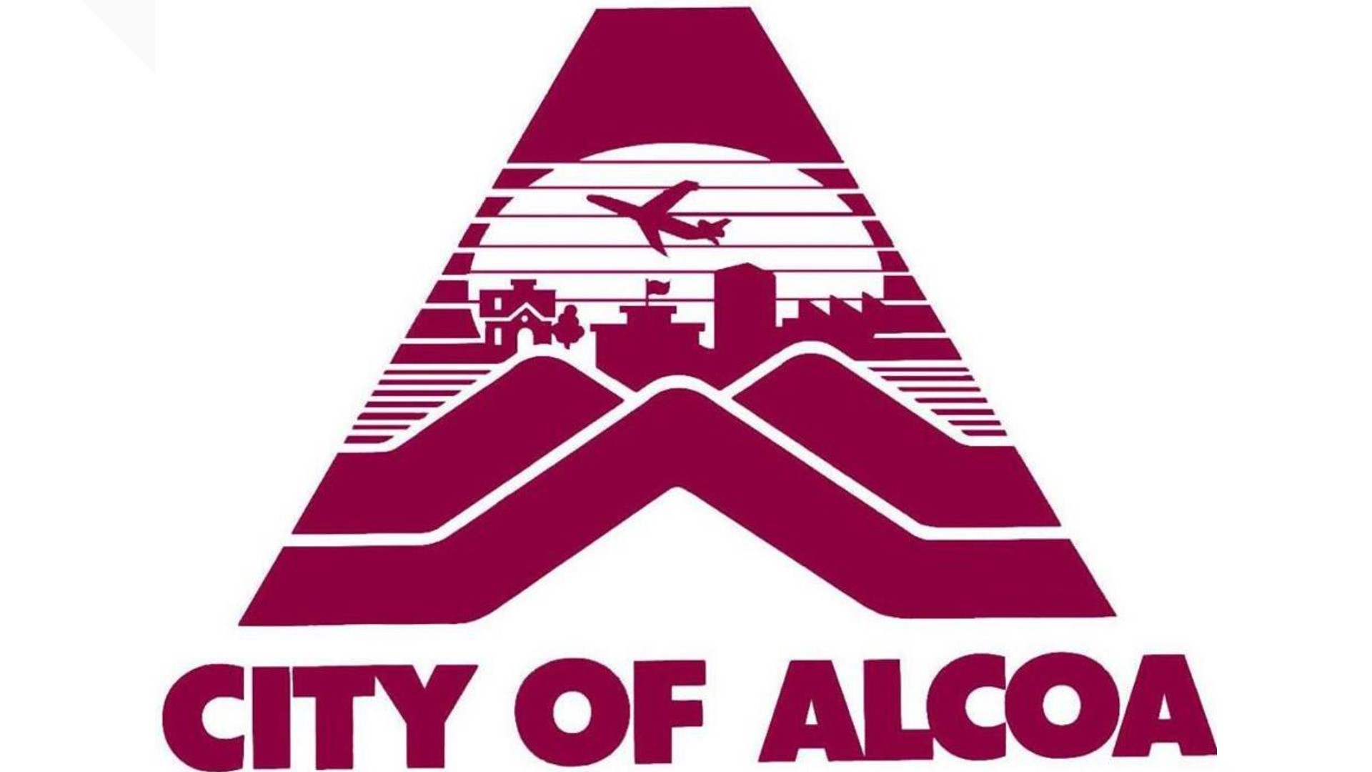 What to know about Alcoa's planned power outages | wbir.com