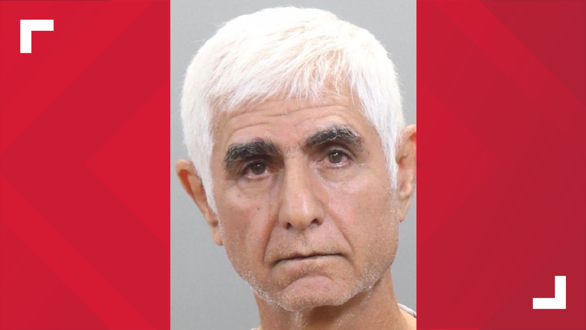 Man charged with raping Knox County child sentenced to 25 years | wbir.com