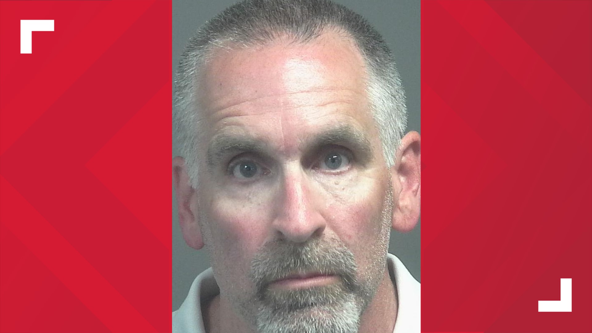 Knoxville man sentenced to more than 7 years in prison for trying to ...