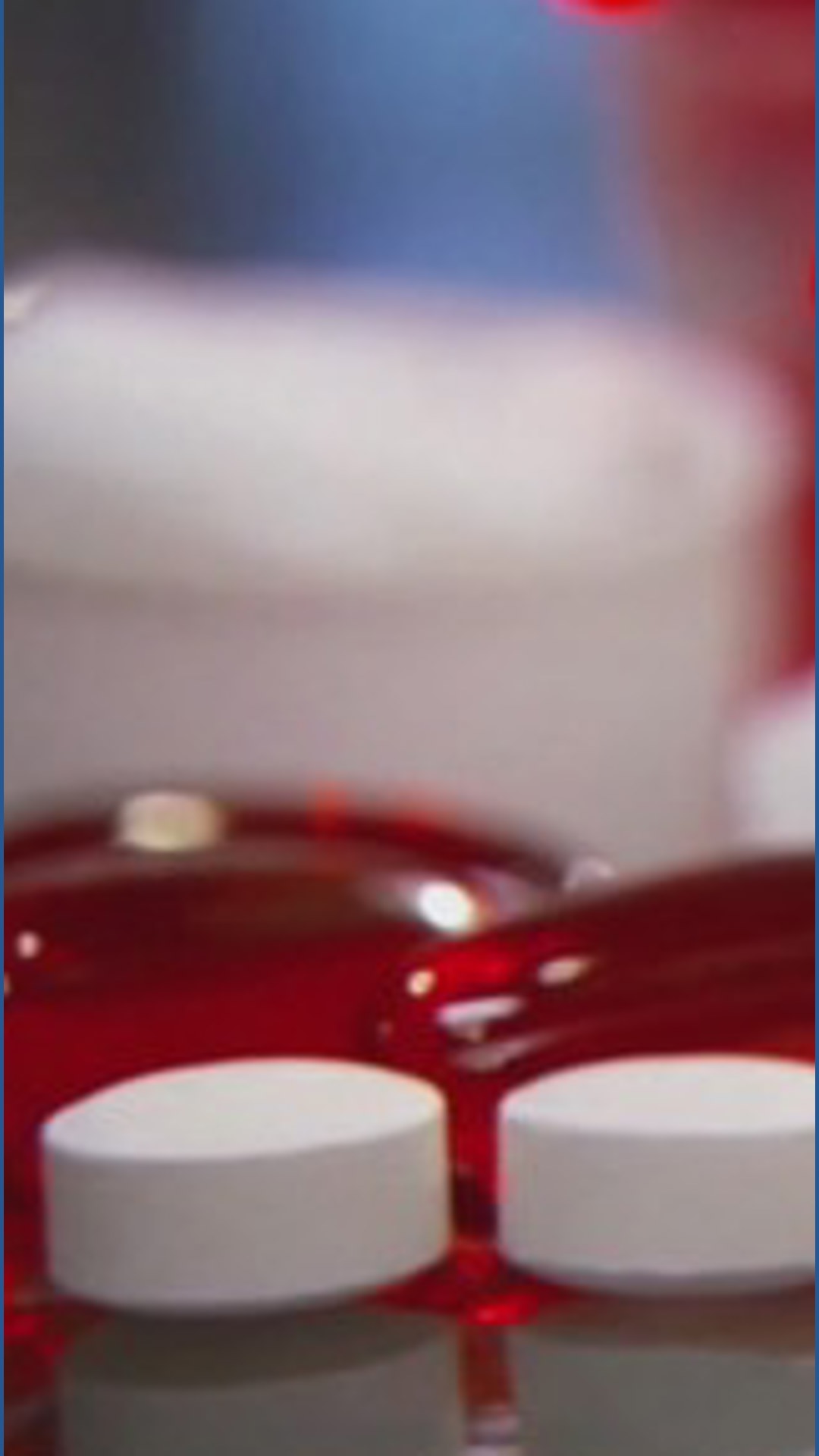 54 overdose deaths in Knox County this year, officials say | wbir.com