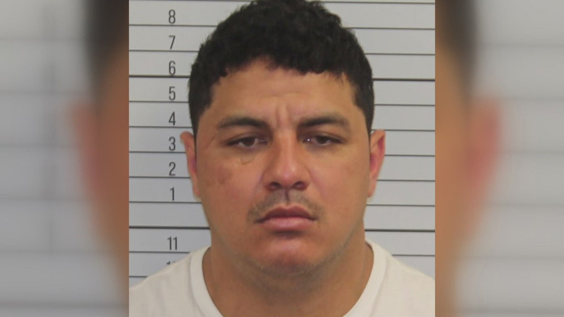 Venezuelan gang member arrested in Chattanooga, TBI says | wbir.com