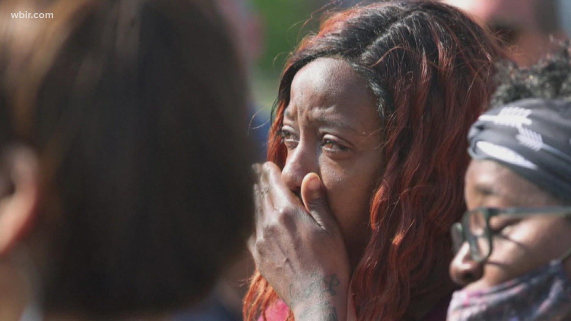 New York shooting motivated by racism impacts people across the country - Vimarsana News