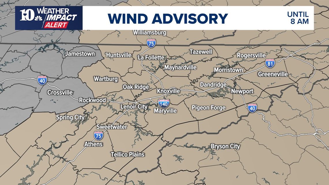 Strong storms, gusty winds and heavy rain are possible this weekend ...