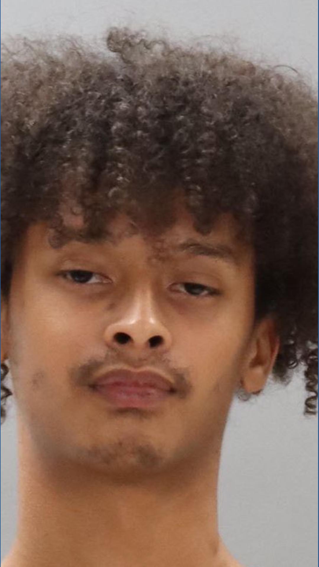 21-year-old faces attempted murder charge in Fountain City stabbing ...