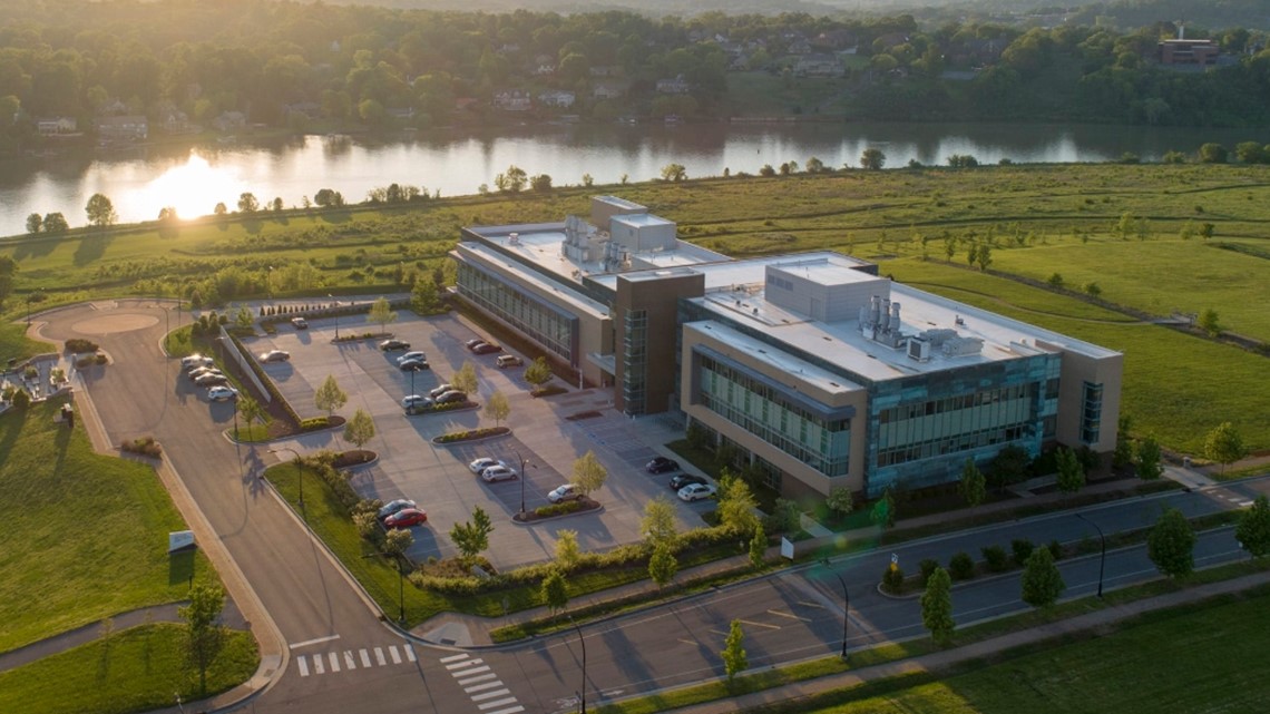 UT to get prestigious Materials Research Science and Engineering Center, NSF announces - Vimarsana News
