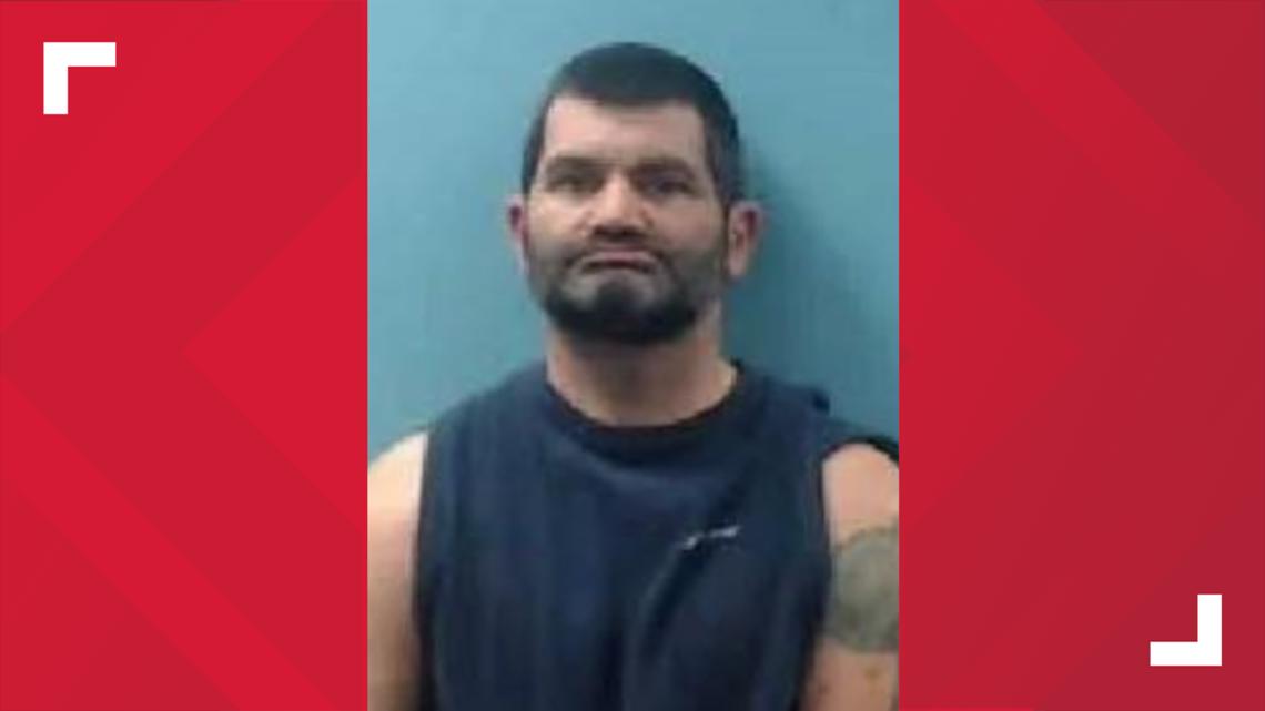 Co-defendant Nicholas Holloway pleaded guilty in the death of Robert McCullough on May 14, 2026.