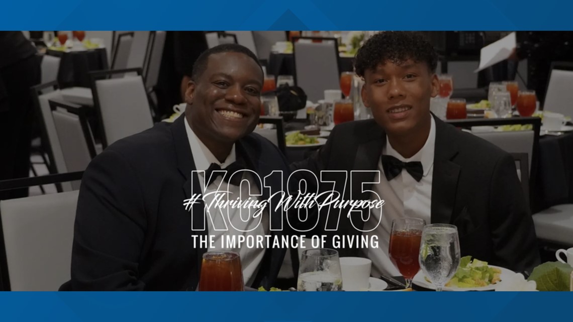 Historic Knoxville College celebrates 2023 Homecoming with weekend of events - Vimarsana News