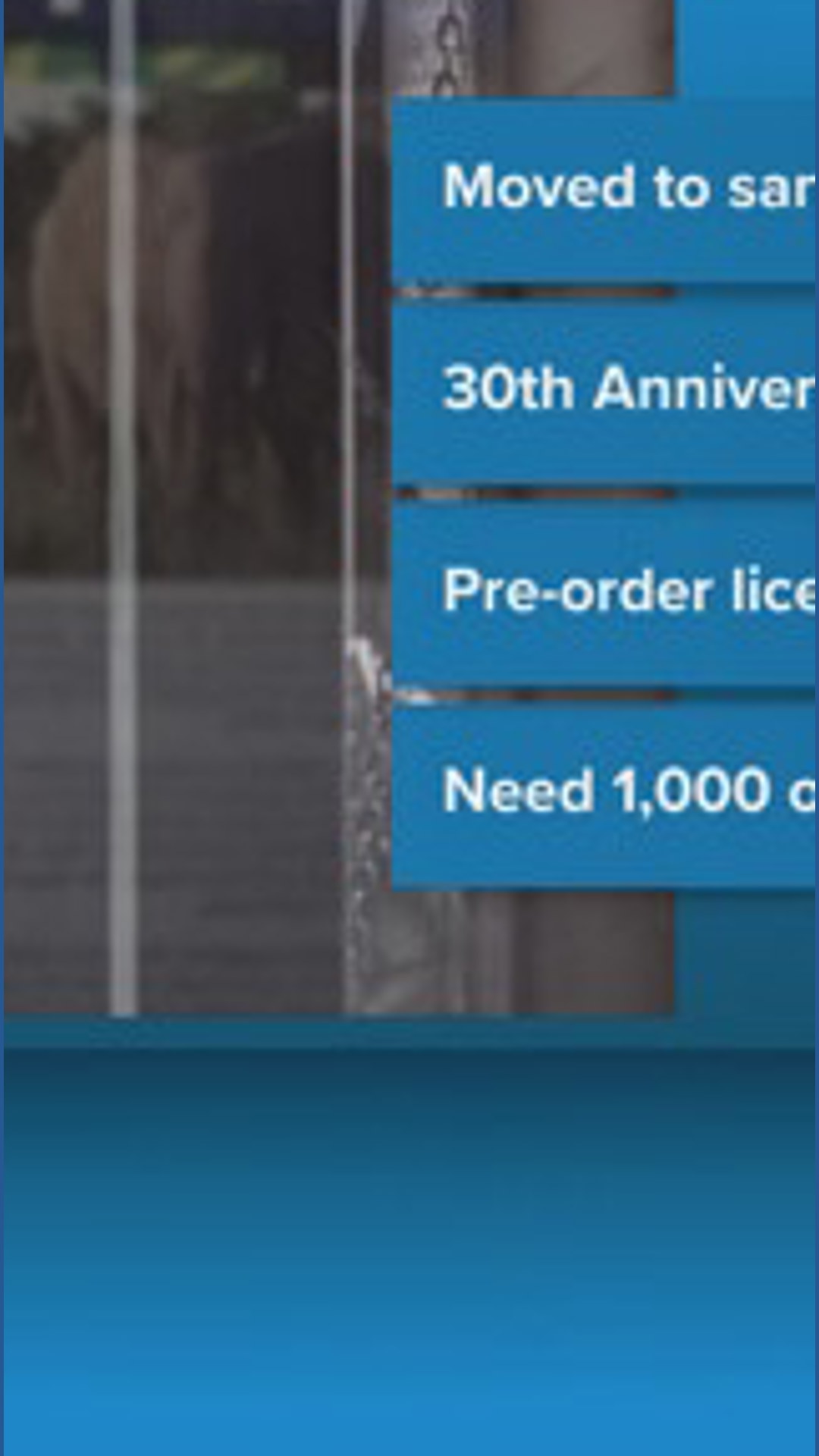 Tennessee Elephant Sanctuary celebrates 30 years with Edie-themed ...