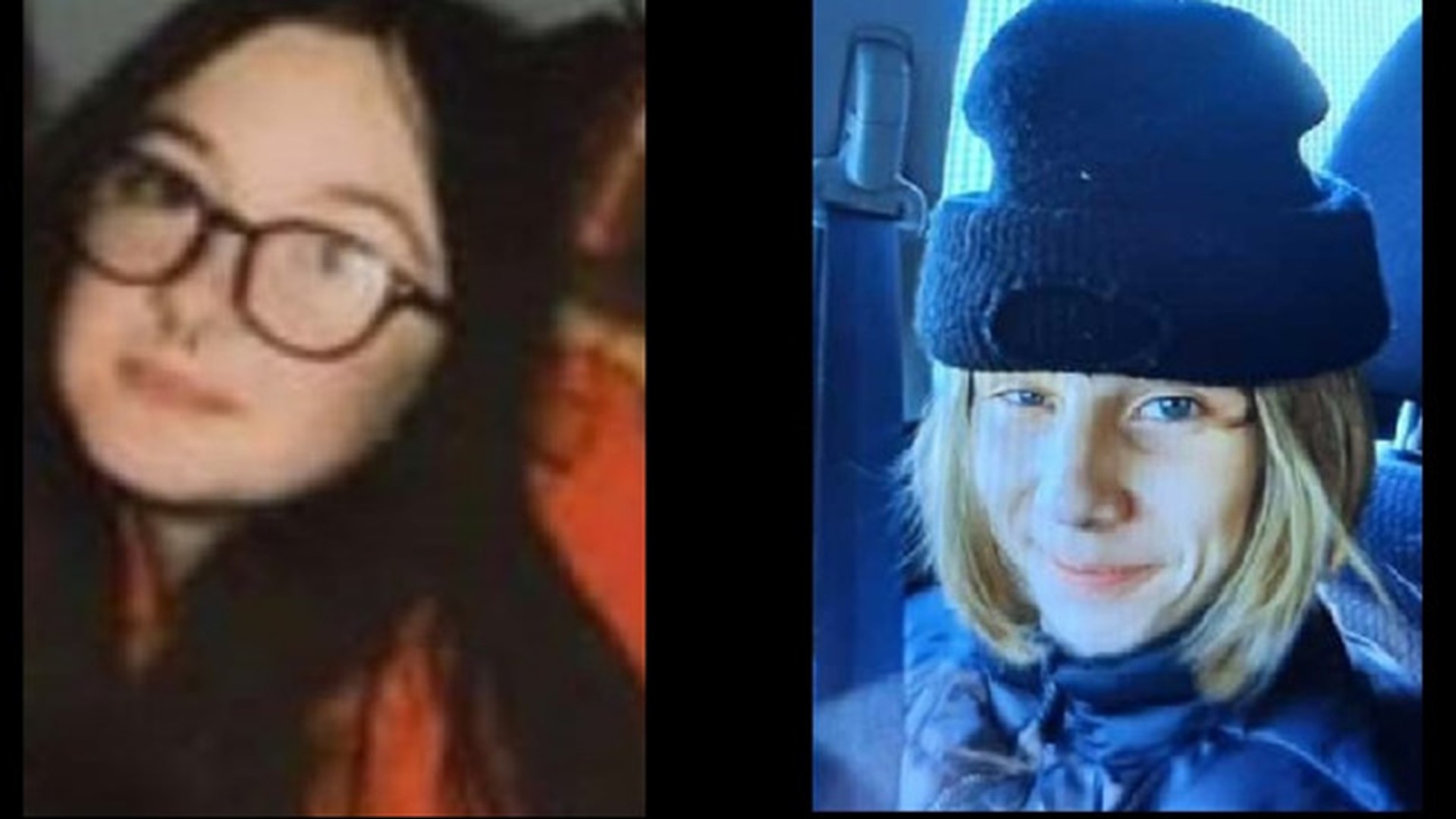 TBI: Missing teens from Sullivan Co. found safe | wbir.com