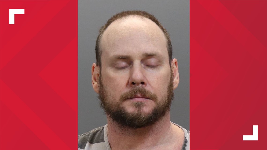 DA: Man sentenced to 25 years in prison after raping an intoxicated woman - Vimarsana News
