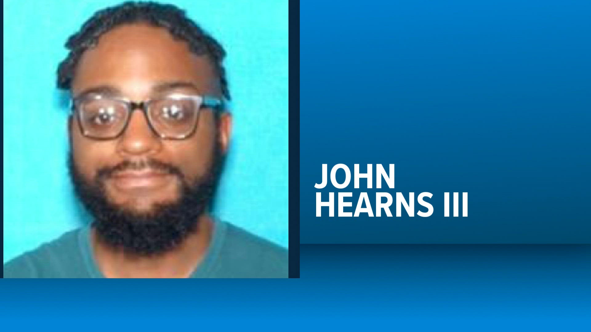 Knoxville police identify man accused of attacking woman with tire iron ...