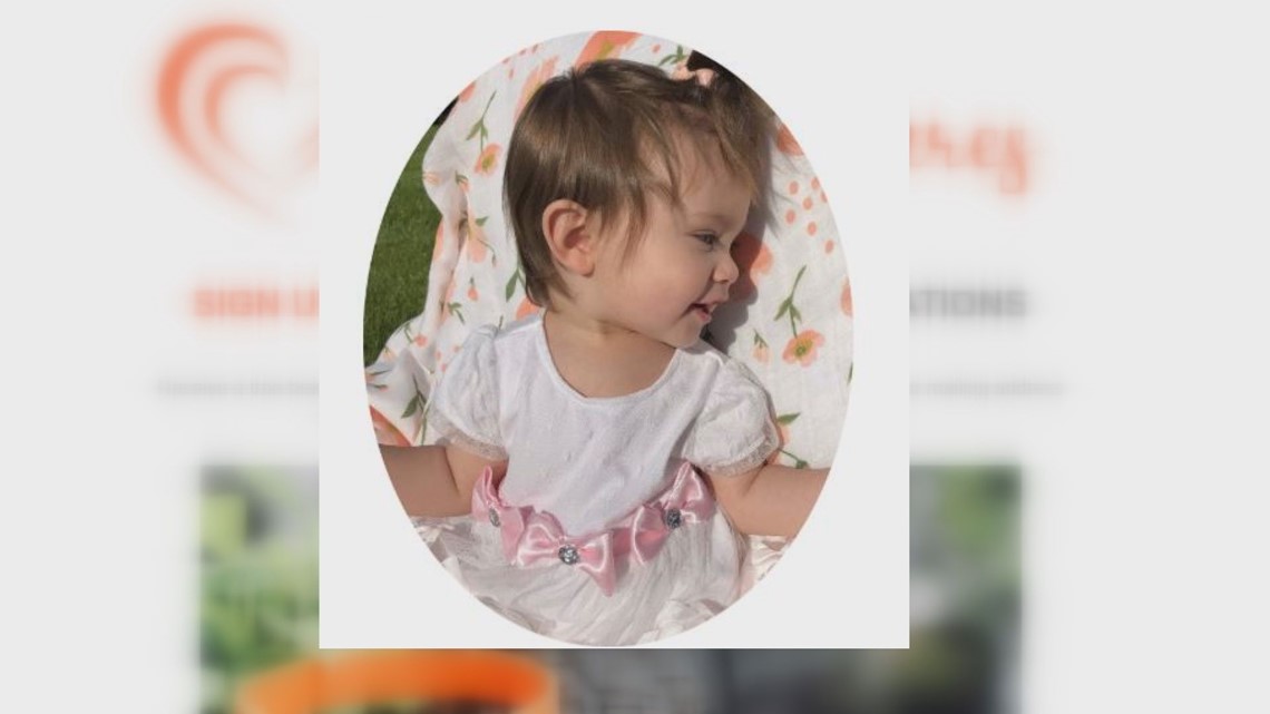 'It will never be enough' Father of children found unresponsive in