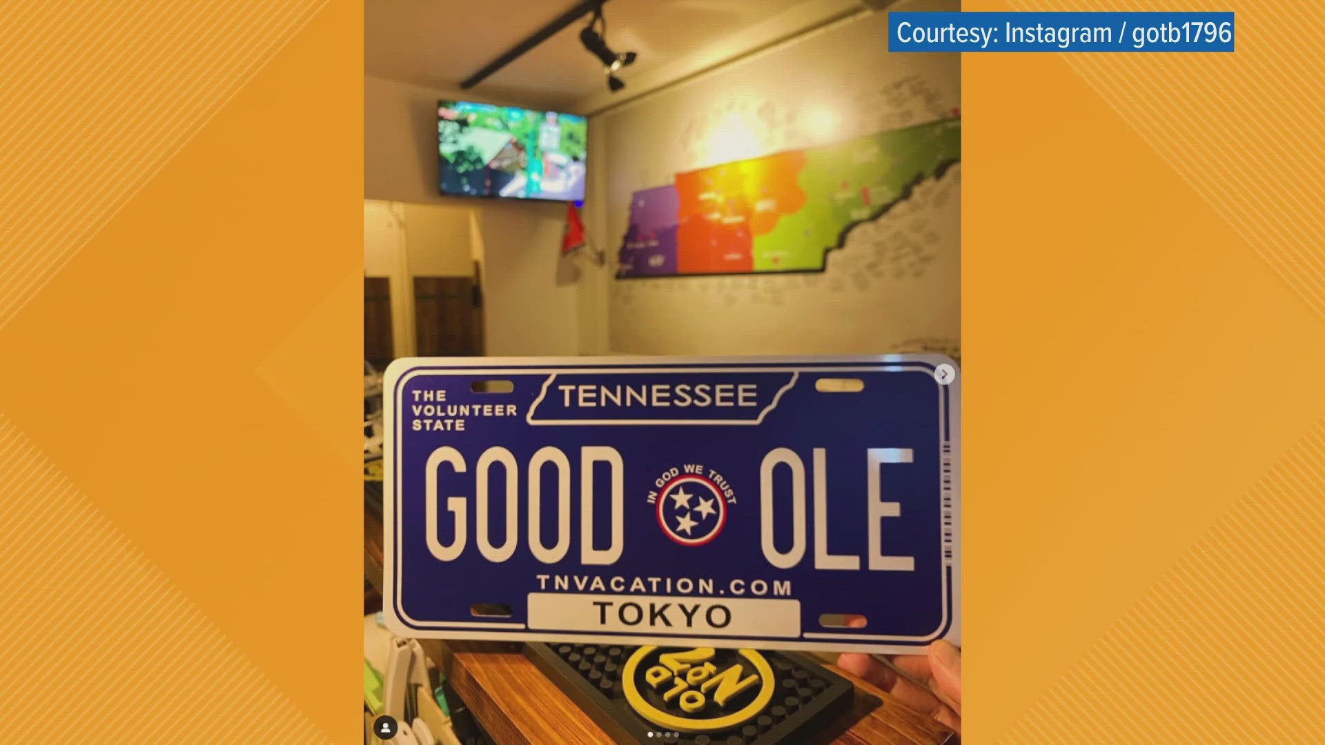 Krandan oqim bilan onanizm qiladi