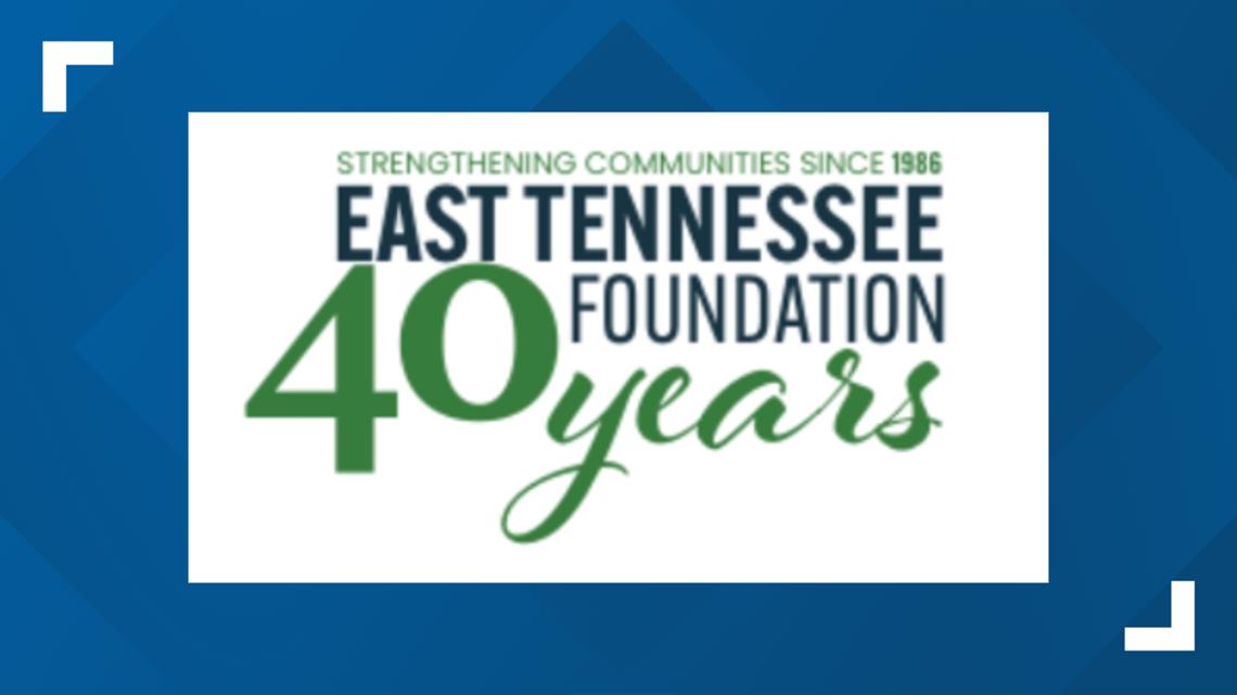 Application open for two arts grants through East Tennessee Foundation