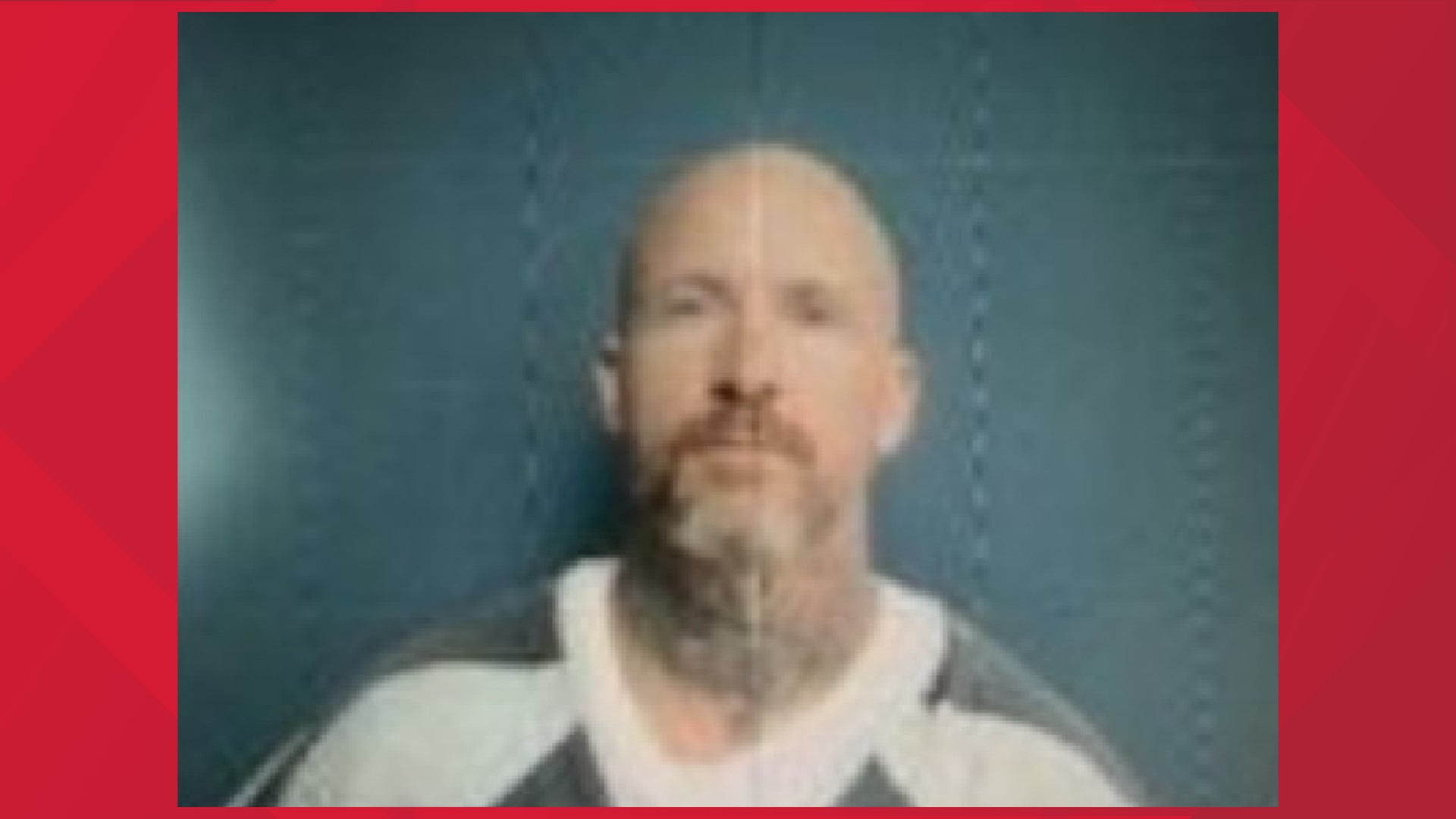 Deputies investigating fatal shooting in Anderson County