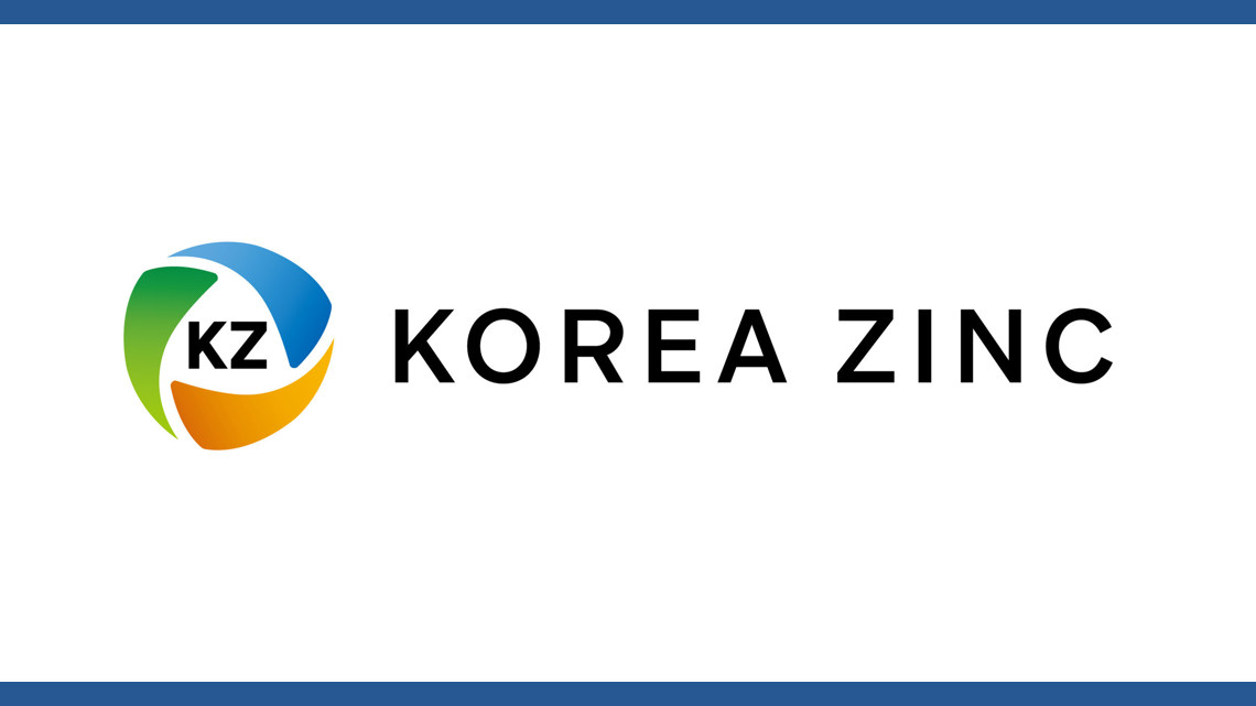 Three East Tennessee mines included in Nyrstar's sale to Korea Zinc