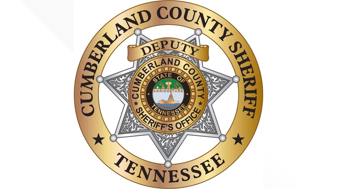 Ccso, Tbi Investigates 'fully Engulfed' House Fire 