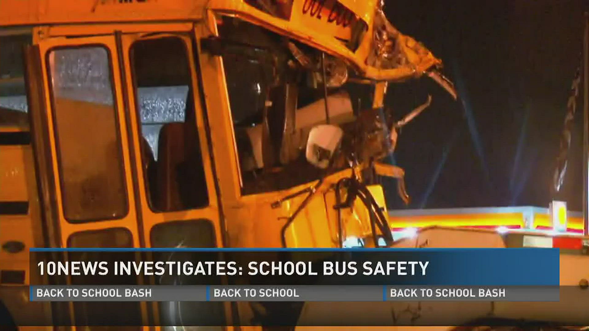 officials-despite-deaths-crashes-school-buses-safer-than-cars-wbir