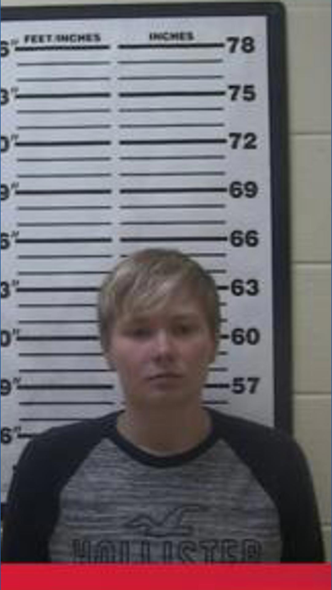 FCSO: Suspect taken into custody after fatal Fentress County shooting ...