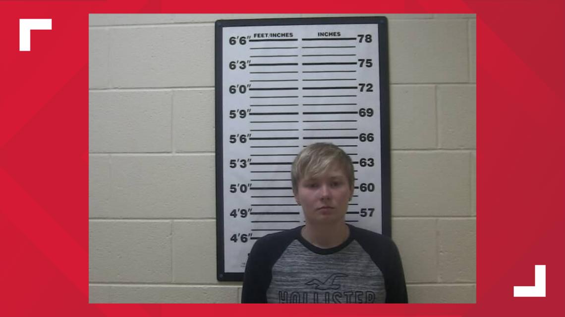 FCSO: Suspect taken into custody after fatal Fentress County shooting ...