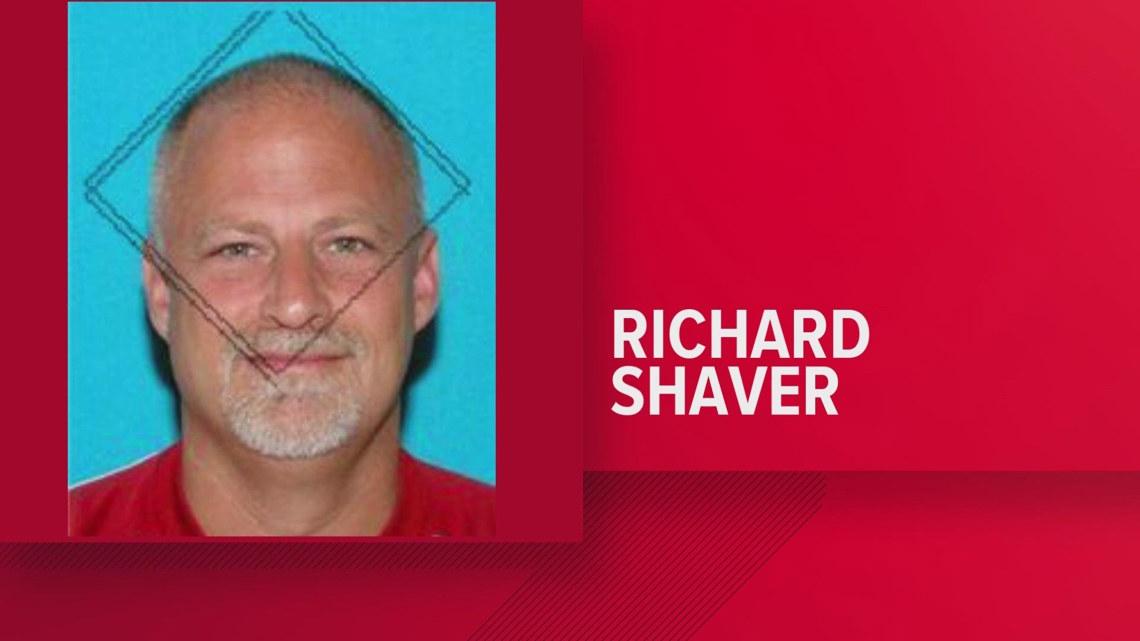 KPD searching for former West High School coach wanted for sexual ...