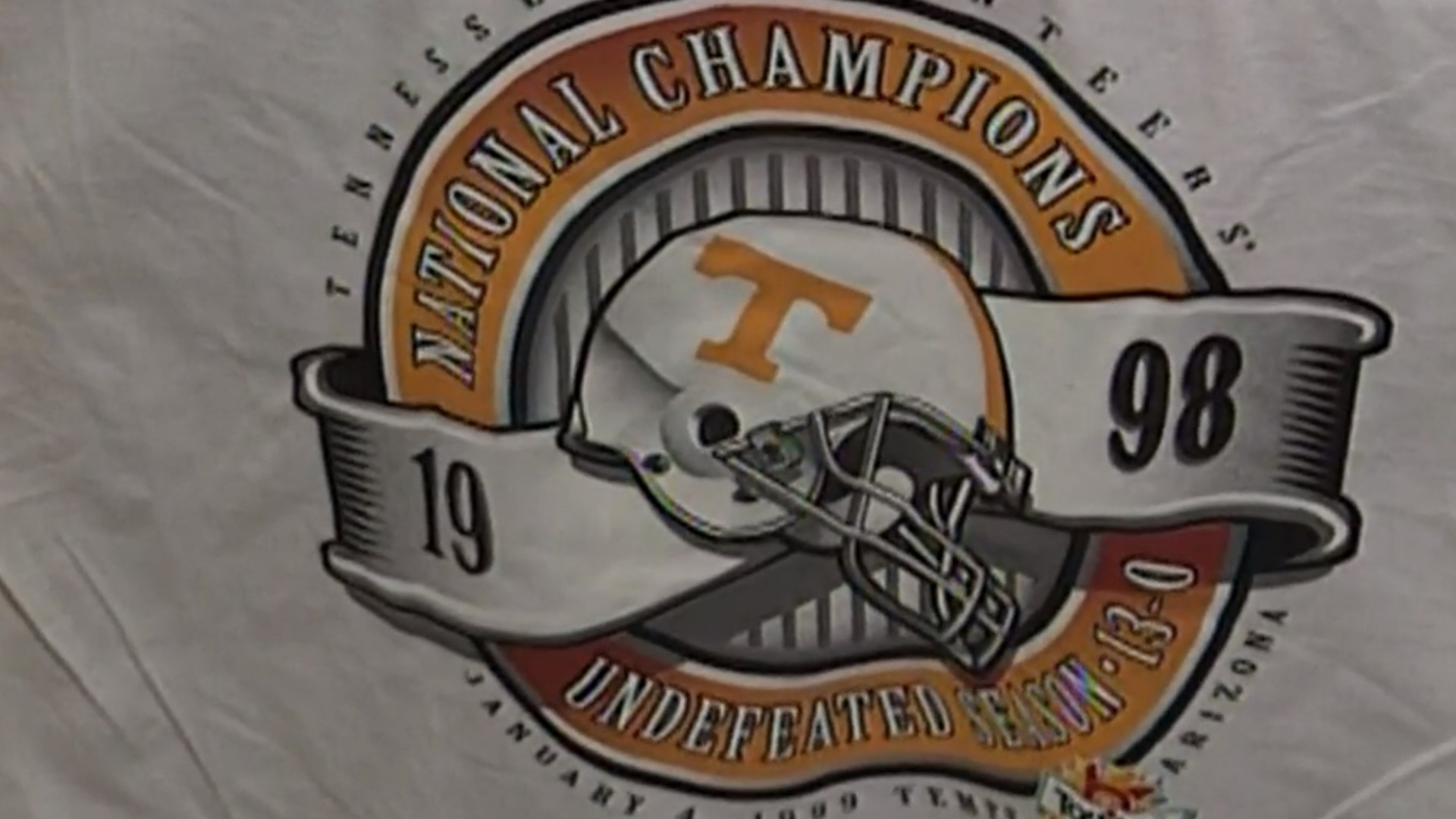 the-history-of-tennessee-playing-in-the-bowls-wbir