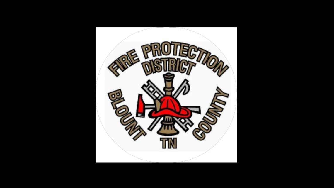 Investigation underway after fire displaces residents in 6 units at Blount County complex - Vimarsana News
