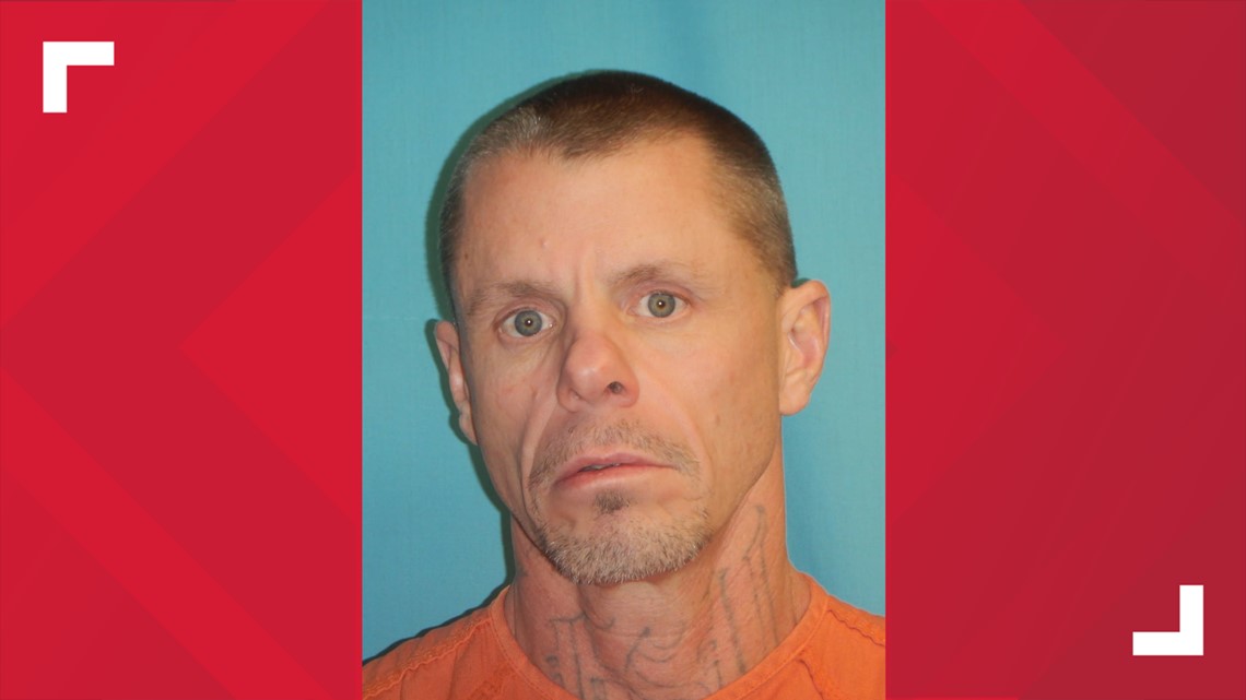 7 men arrested after human trafficking operation in East TN | wbir.com