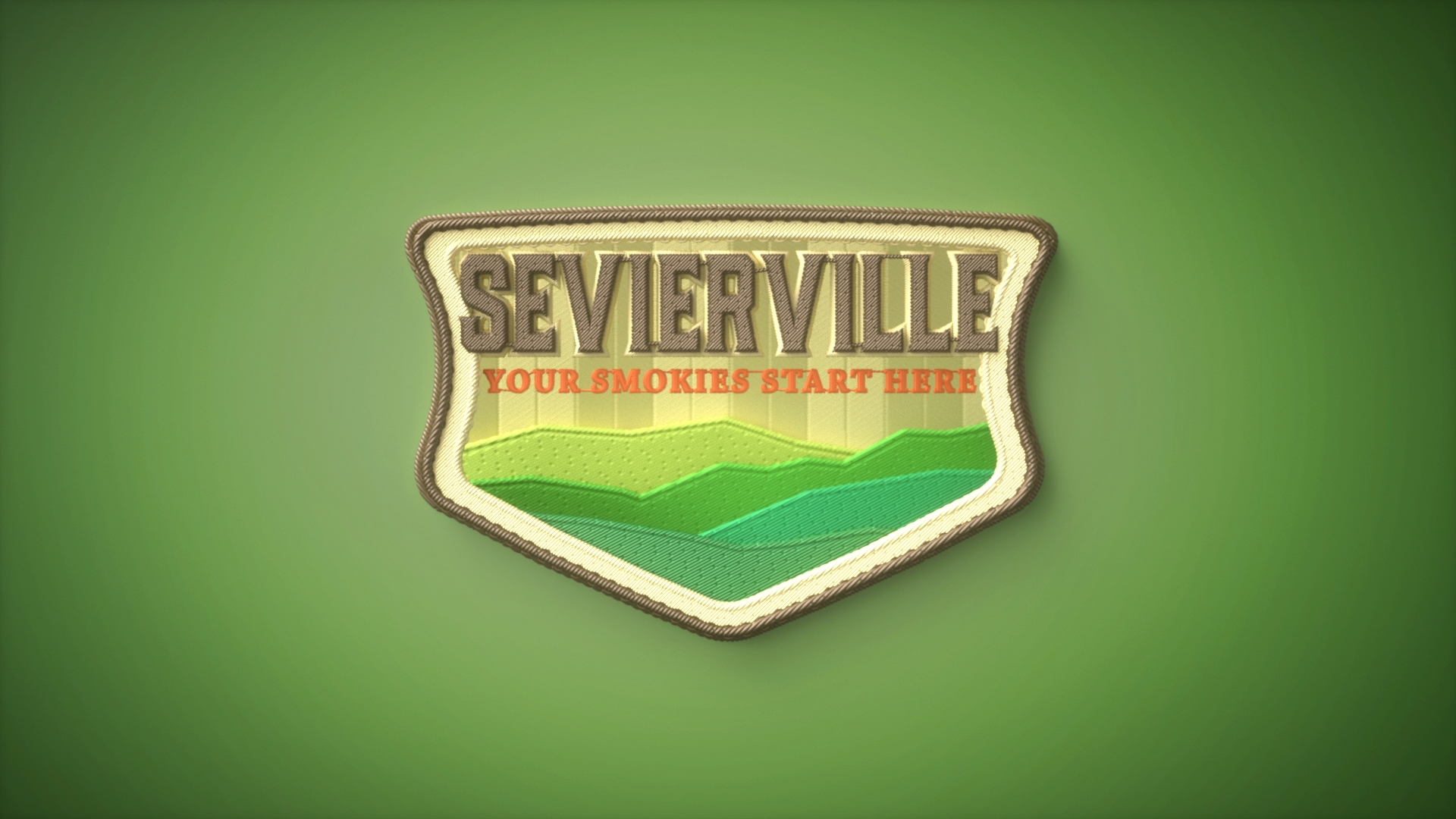 Sevierville CVB 2 Min Video May