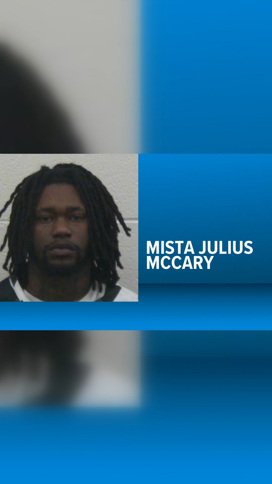 Man arrested after multi-county police chase | wbir.com
