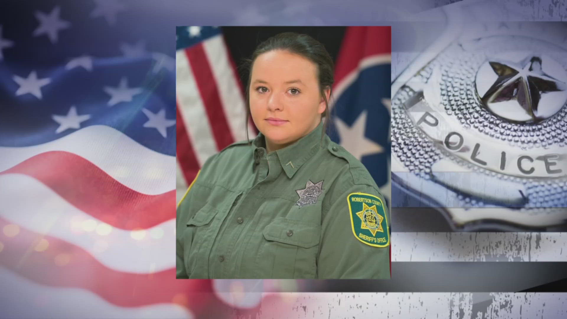 ‘Savanna’s Law’ set to take effect in January, creating Tennessee ...